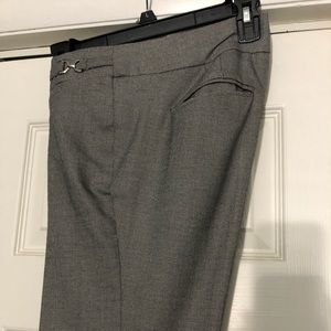 New York & Company dress pants